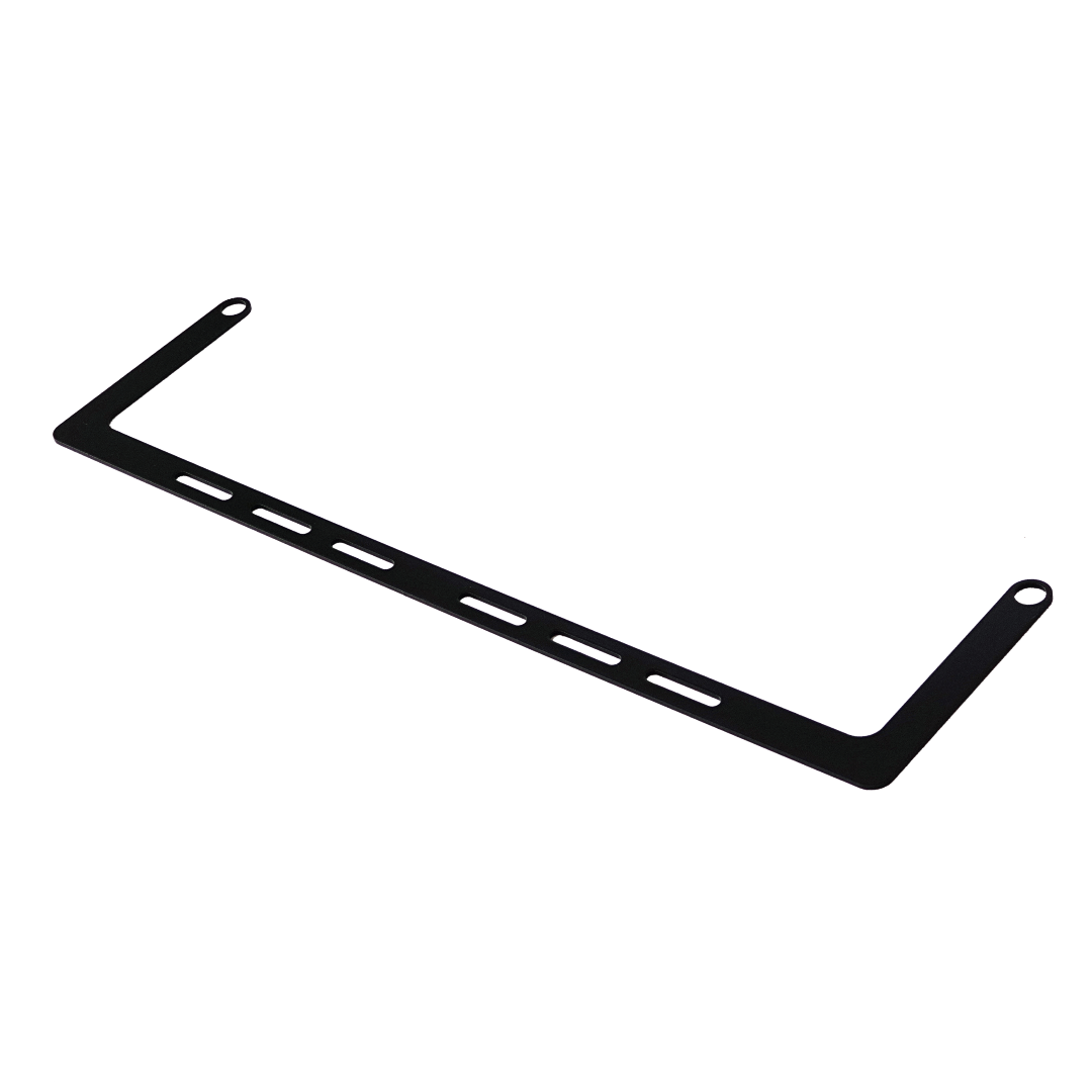 Fire Extinguisher Bracket - BMW E28