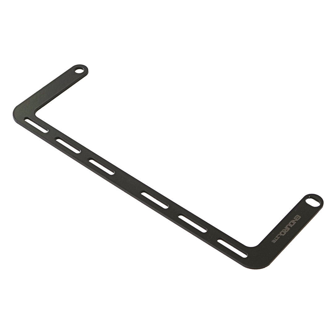 Fire Extinguisher Bracket - Mazda Miata NA/NB (1989-2005)