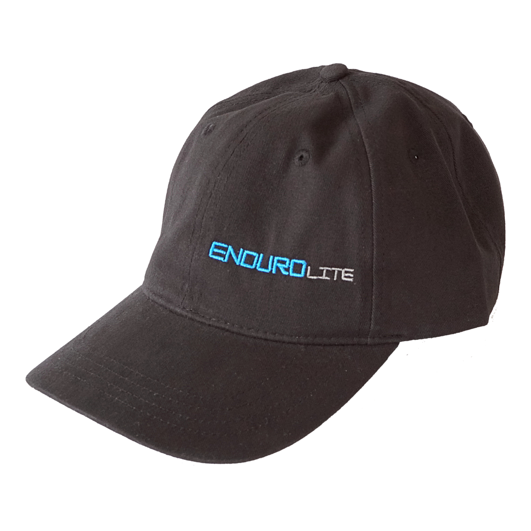 The Hat