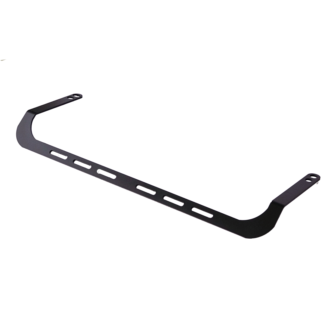 Fire Extinguisher Bracket - BMW E70 X5 (2007-2013)