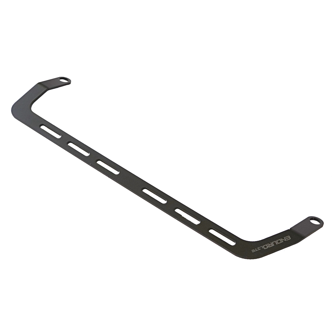 Fire Extinguisher Bracket - Lexus GX470 (2002-2008)