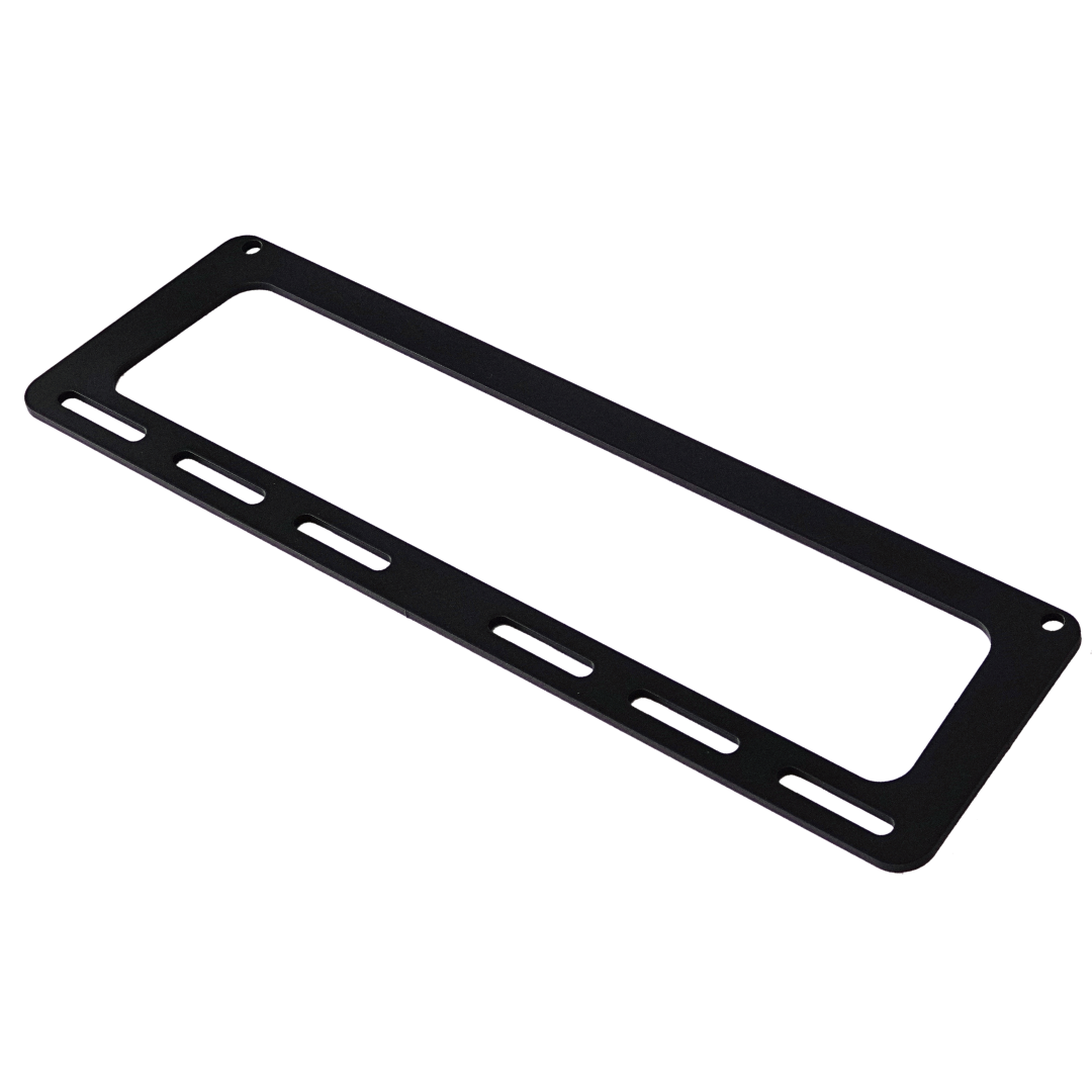 Fire Extinguisher Bracket - BMW E34