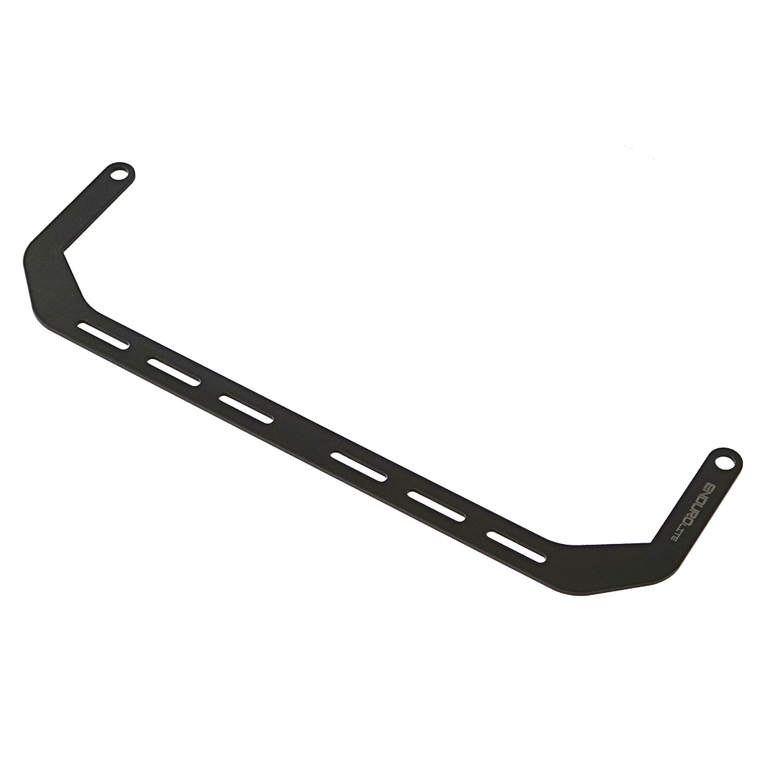Fire Extinguisher Bracket - BMW E90, E91, E92, E93