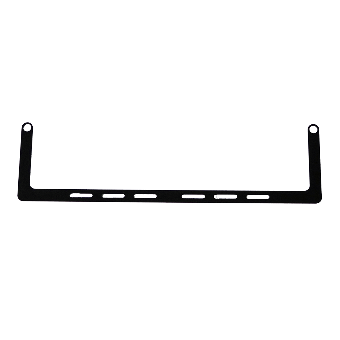 Fire Extinguisher Bracket - BMW E28