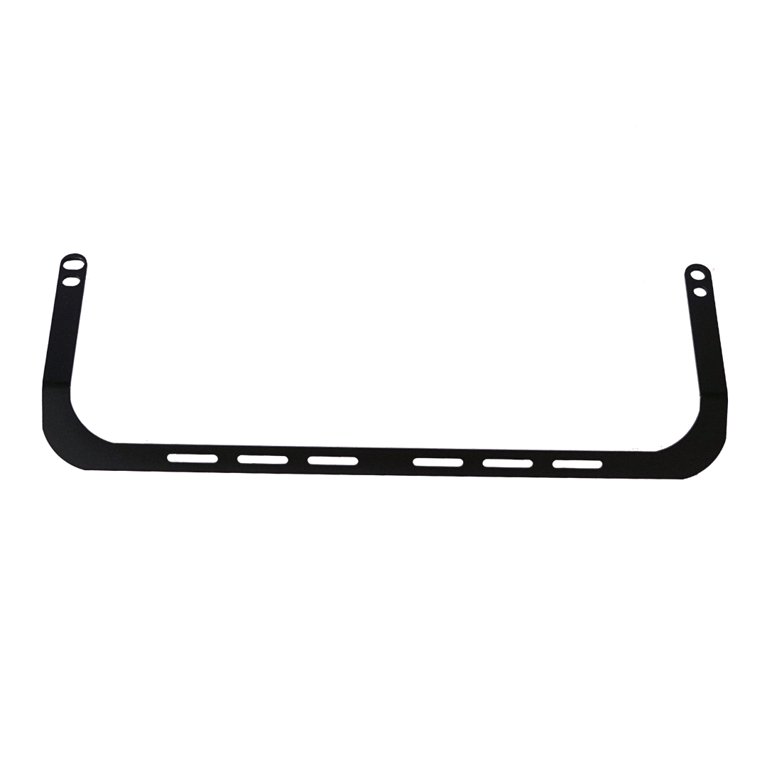 Fire Extinguisher Bracket - BMW E70 X5 (2007-2013)
