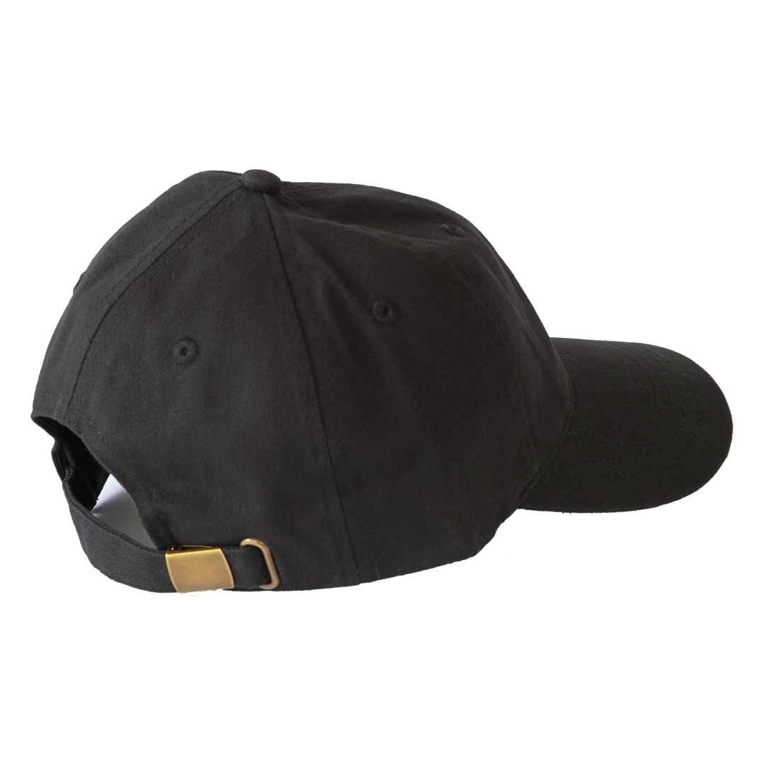 The Hat