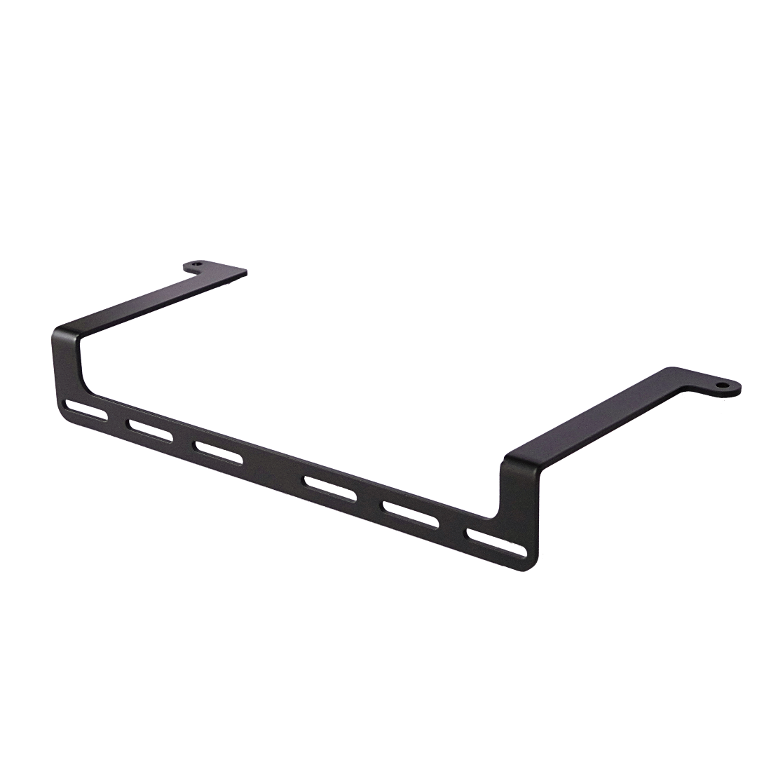 Fire Extinguisher Bracket - Land Rover Discovery 2 (L318)