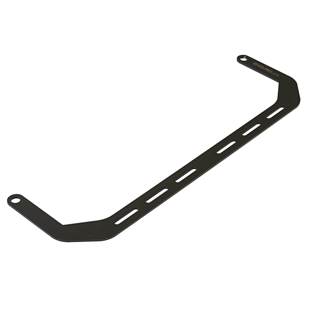 Fire Extinguisher Bracket - BMW E90, E91, E92, E93