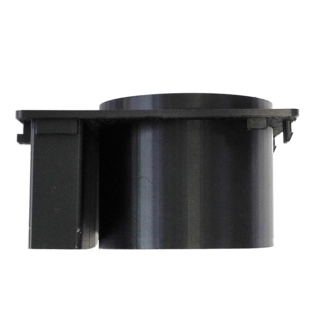 Center Console Cup Holder - Isuzu Trooper (1st Gen, 1981-1991)