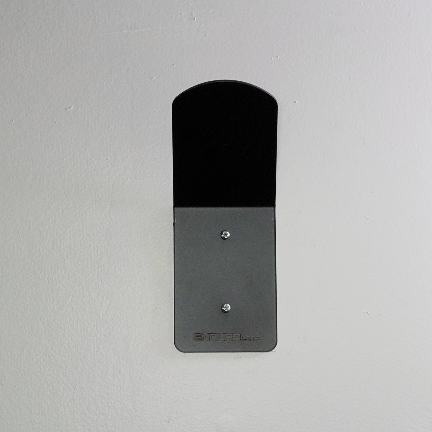 Motorcycle Helmet Wall Hanger Hook