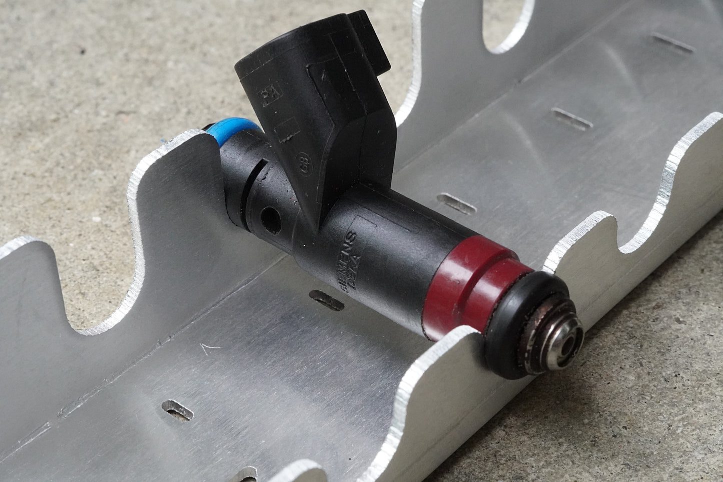 Fuel Injector Storage Tray - Mopar 5.7 Hemi (Dodge, Ram, Chrysler, Jeep, etc.)