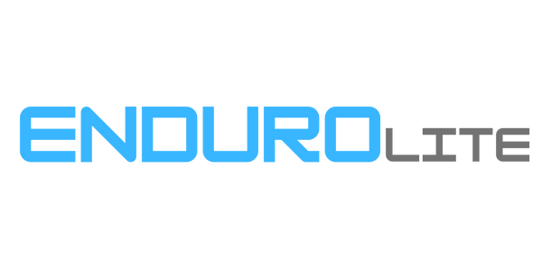 Endurolite