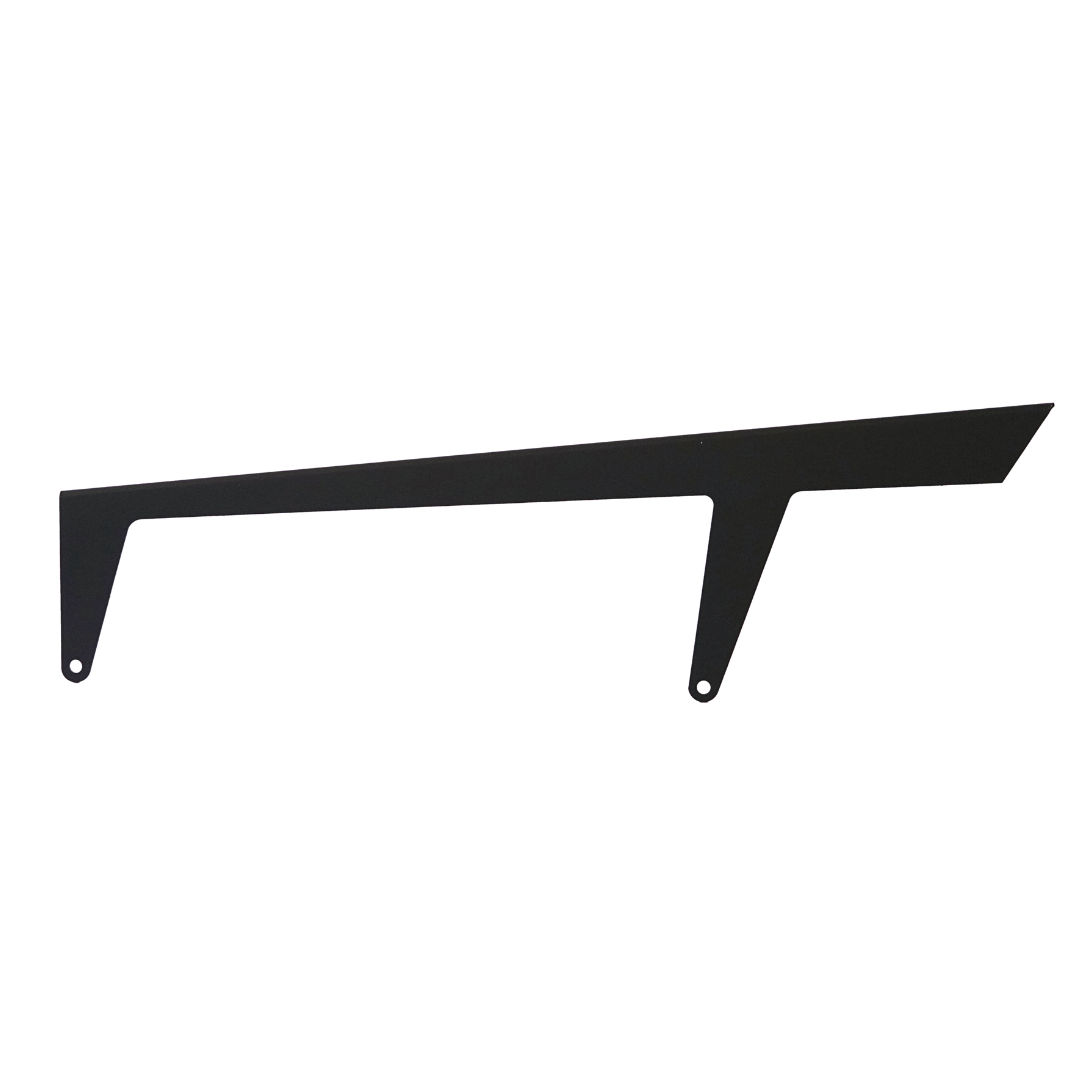Aluminum Chain Guard - Suzuki V-Strom 650