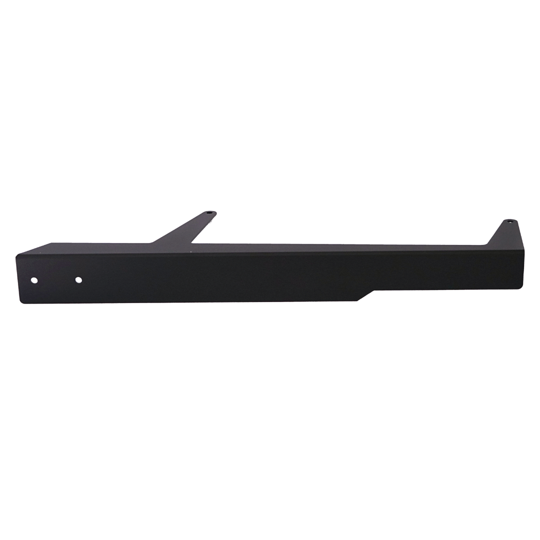 Aluminum Chain Guard - Suzuki V-Strom 650