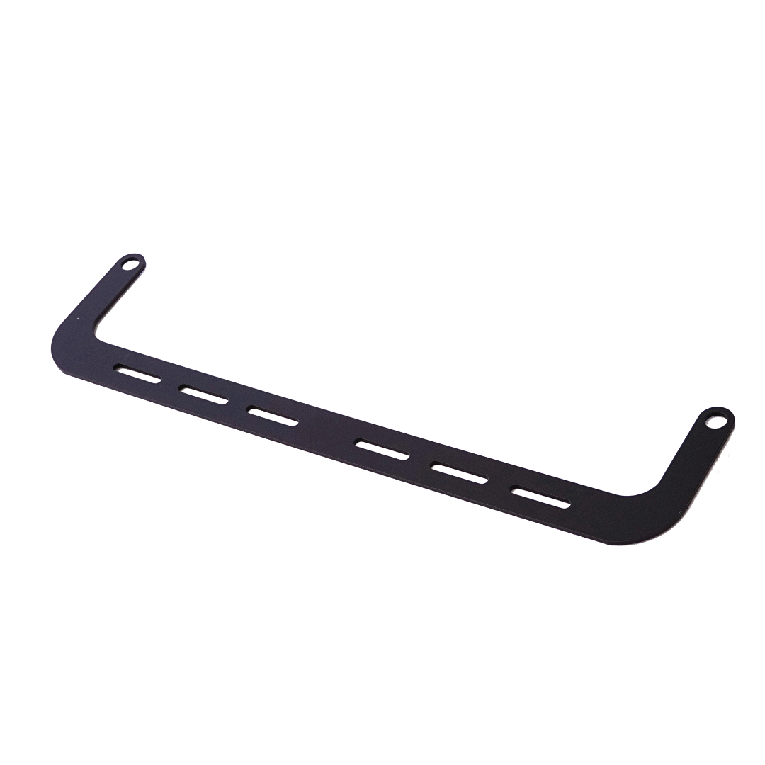 Fire Extinguisher Bracket - Toyota Tacoma
