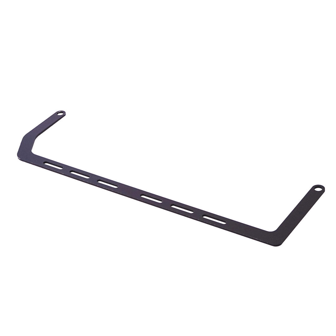 Fire Extinguisher Bracket - BMW E36 (318i, 320i, 325i, 328i, M3)