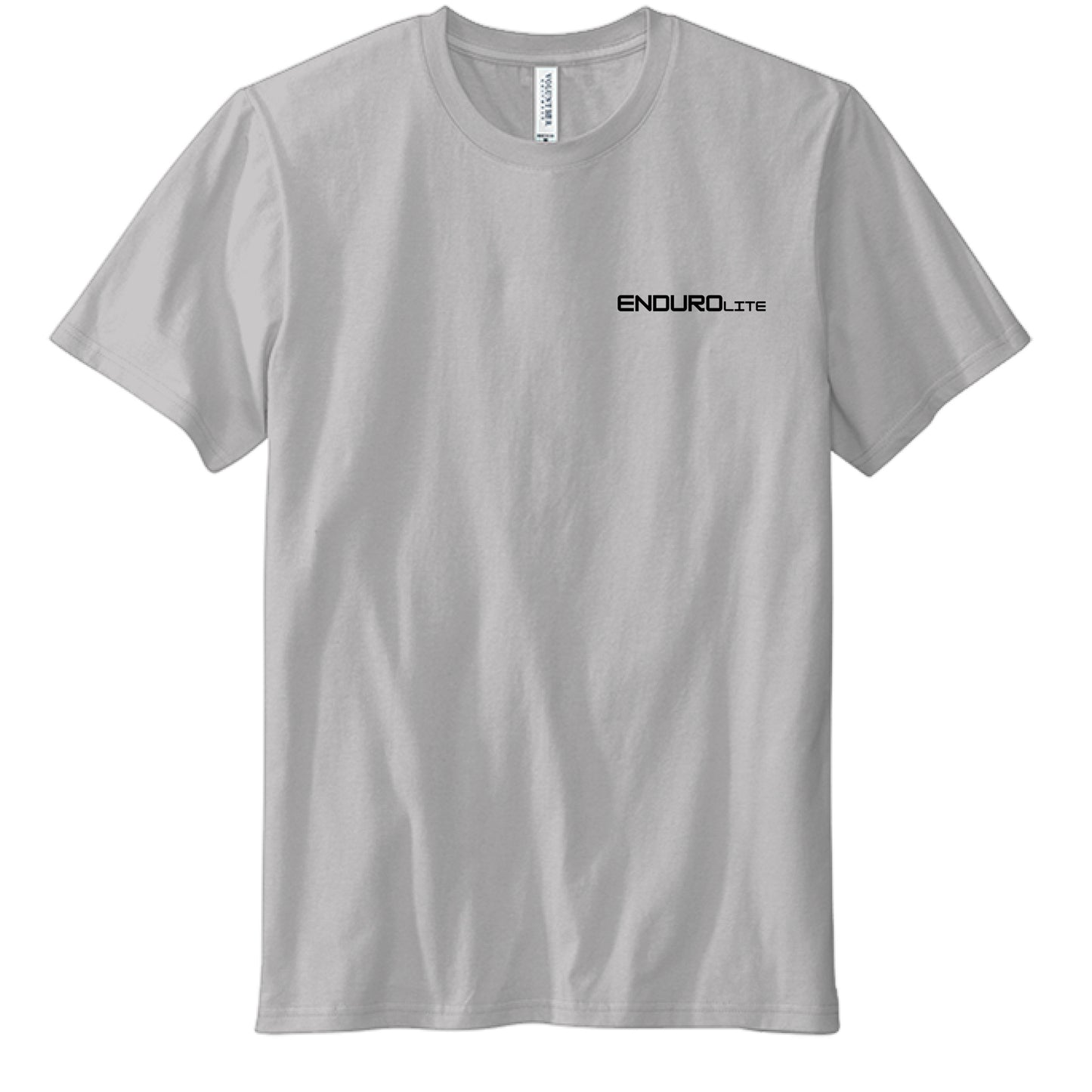 AthlHthr - FRONT