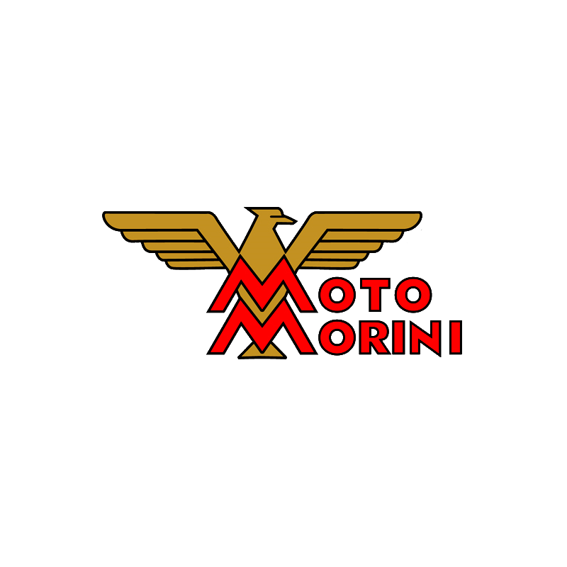 Moto Morini