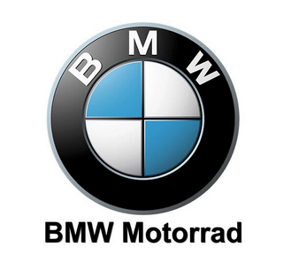 BMW - Motorcycles