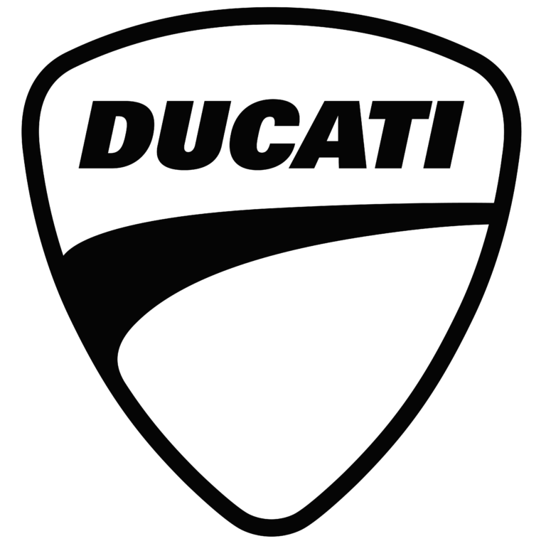 Ducati