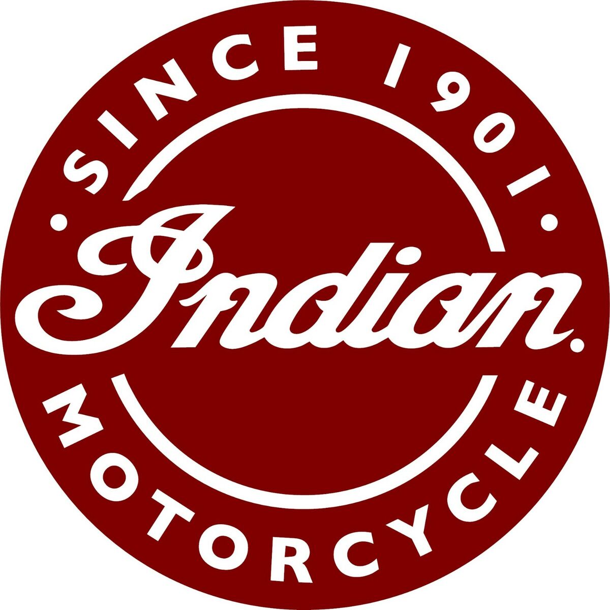 Indian