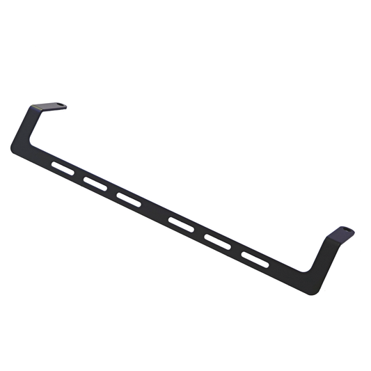 Fire Extinguisher Bracket - Mercedes Benz G500 (W463, 1990-2018)