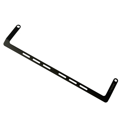 Fire Extinguisher Bracket - Mercedes W123, C123 (230C, 280C, 300D)