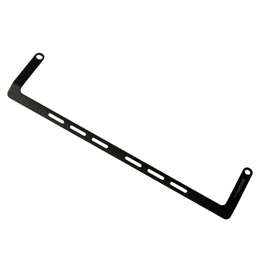 Fire Extinguisher Bracket - Mercedes W123, C123 (230C, 280C, 300D)