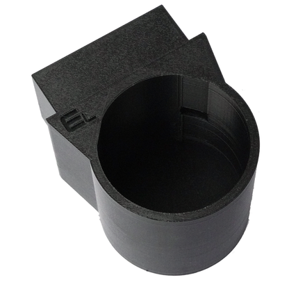 Door Cup Holder - Isuzu Trooper (1st Gen, 1981-1991)