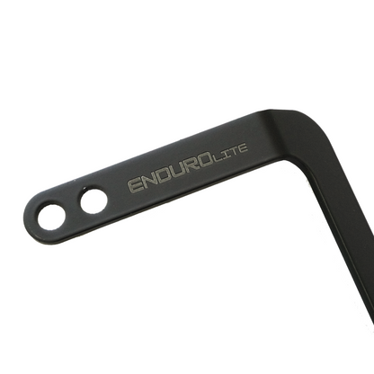 Fire Extinguisher Bracket - BMW E83 X3 (2003-2010)