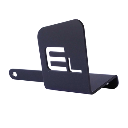 Oil Sensor Guard - Moto Morini Vettore 450