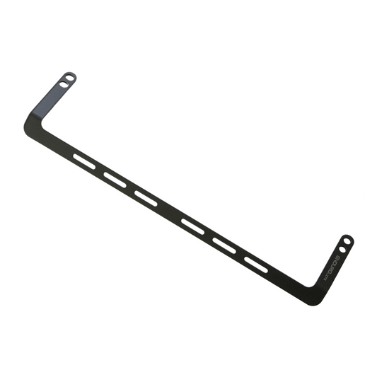 Fire Extinguisher Bracket - BMW E83 X3 (2003-2010)
