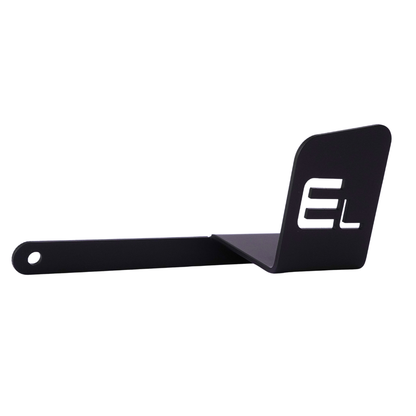 Oil Sensor Guard - Moto Morini Vettore 450
