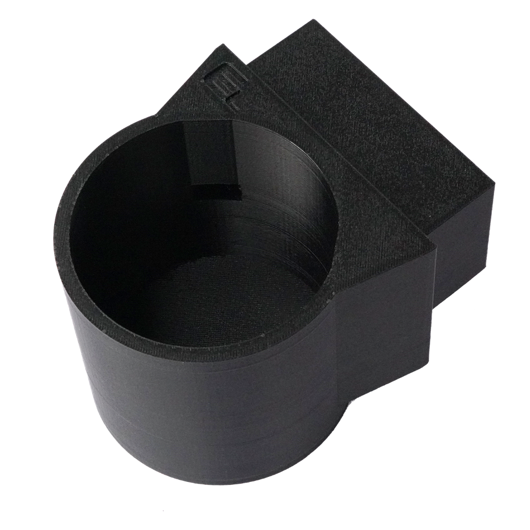 Door Cup Holder - Isuzu Trooper (1st Gen, 1981-1991)