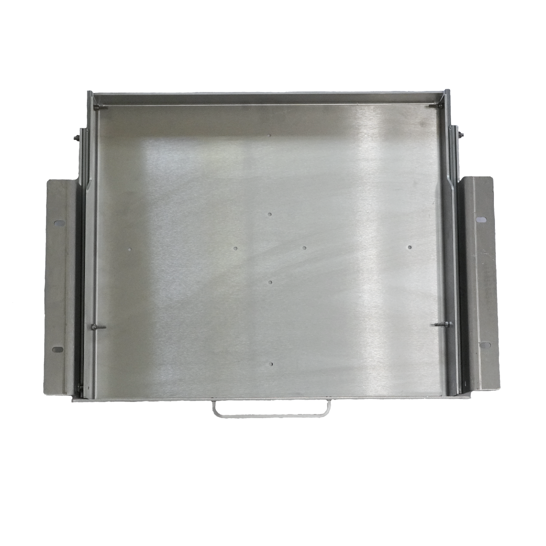 BMW E90 Trunk Drawer (335i, 335d)