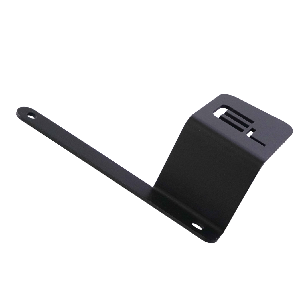 Oil Sensor Guard - Moto Morini Vettore 450