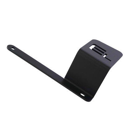 Oil Sensor Guard - Moto Morini Vettore 450
