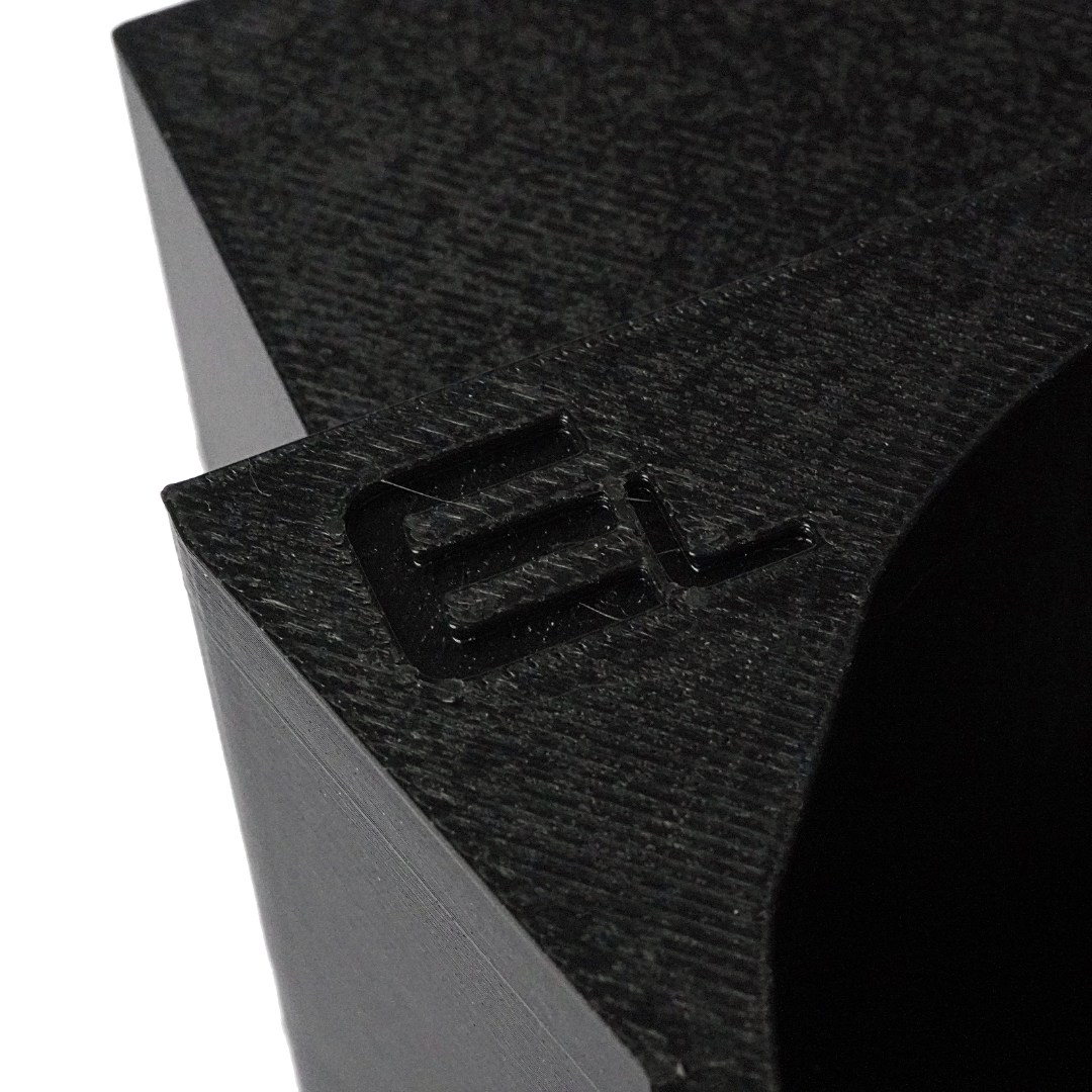 Door Cup Holder - Isuzu Trooper (1st Gen, 1981-1991)