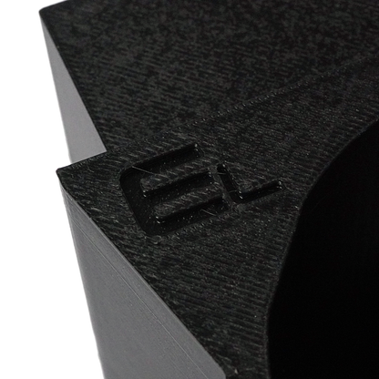 Door Cup Holder - Isuzu Trooper (1st Gen, 1981-1991)