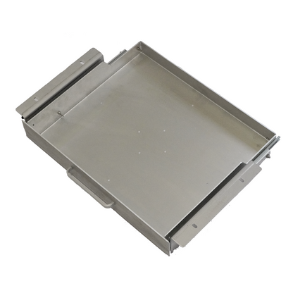 BMW E90 Trunk Drawer (335i, 335d)