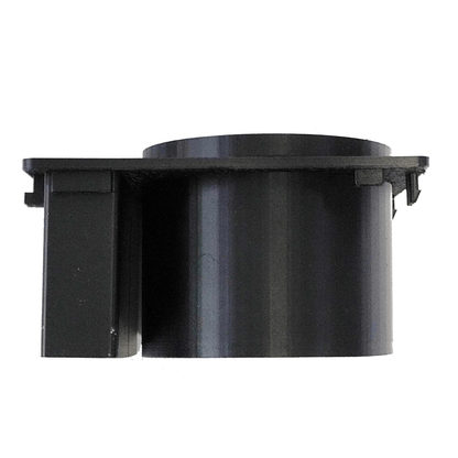 Center Console Cup Holder - Isuzu Trooper (1st Gen, 1981-1991)