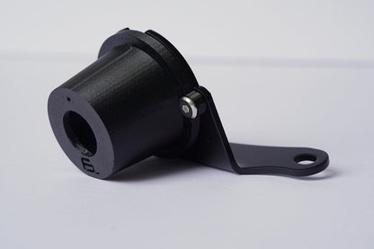 Ignition Mounting Bracket - BMW K75s