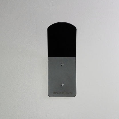 Motorcycle Helmet Wall Hanger Hook
