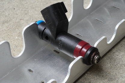 Fuel Injector Storage Tray - Mopar 5.7 Hemi (Dodge, Ram, Chrysler, Jeep, etc.)