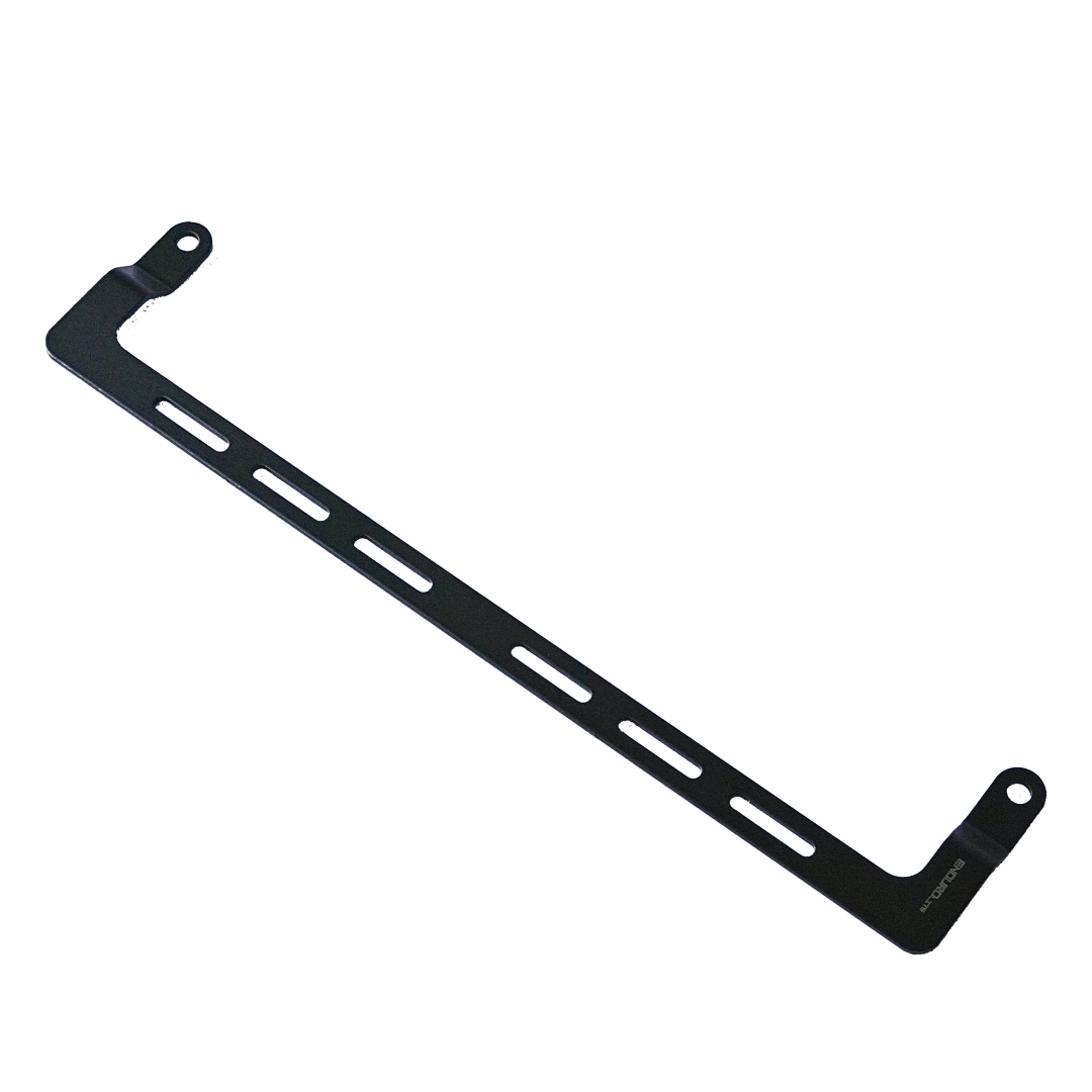 Fire Extinguisher Bracket - BMW Z3 (E36/7 + E36/8) 1996-2002