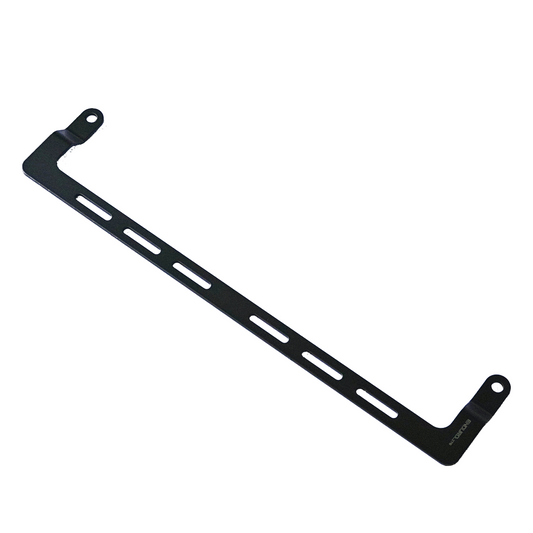 Fire Extinguisher Bracket - BMW Z3 (E36/7 + E36/8) 1996-2002