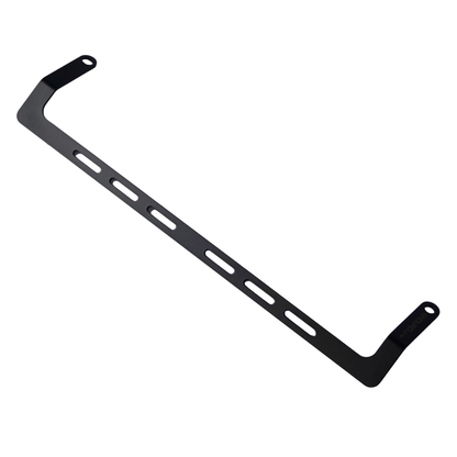 Fire Extinguisher Bracket - GMC Sierra 1500 + Chevrolet Silverado 1500 (2019-2025)