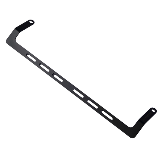 Fire Extinguisher Bracket - GMC Sierra 1500 + Chevrolet Silverado 1500 (2019-2025)