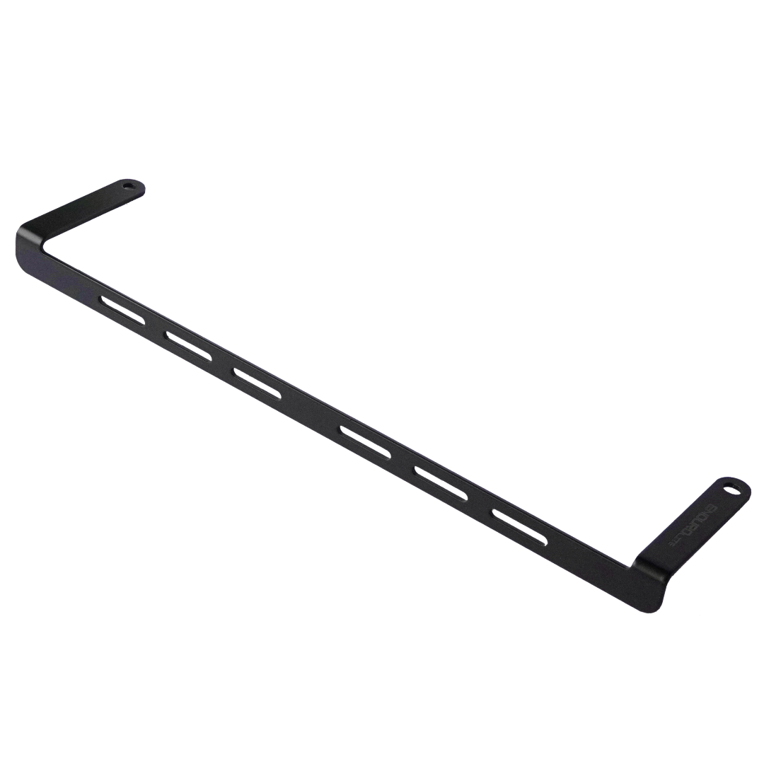 Fire Extinguisher Bracket - Land Rover Discovery LR3 (2004-2009)