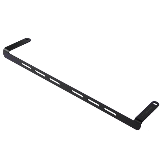 Fire Extinguisher Bracket - Land Rover Discovery LR3 (2004-2009)